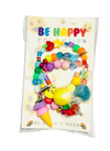 Be Happy Collection