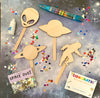 DIY KITS