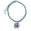 13 Taylor Swift Friendship Necklace