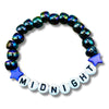 Midnights Taylor Swift Friendship Bracelet