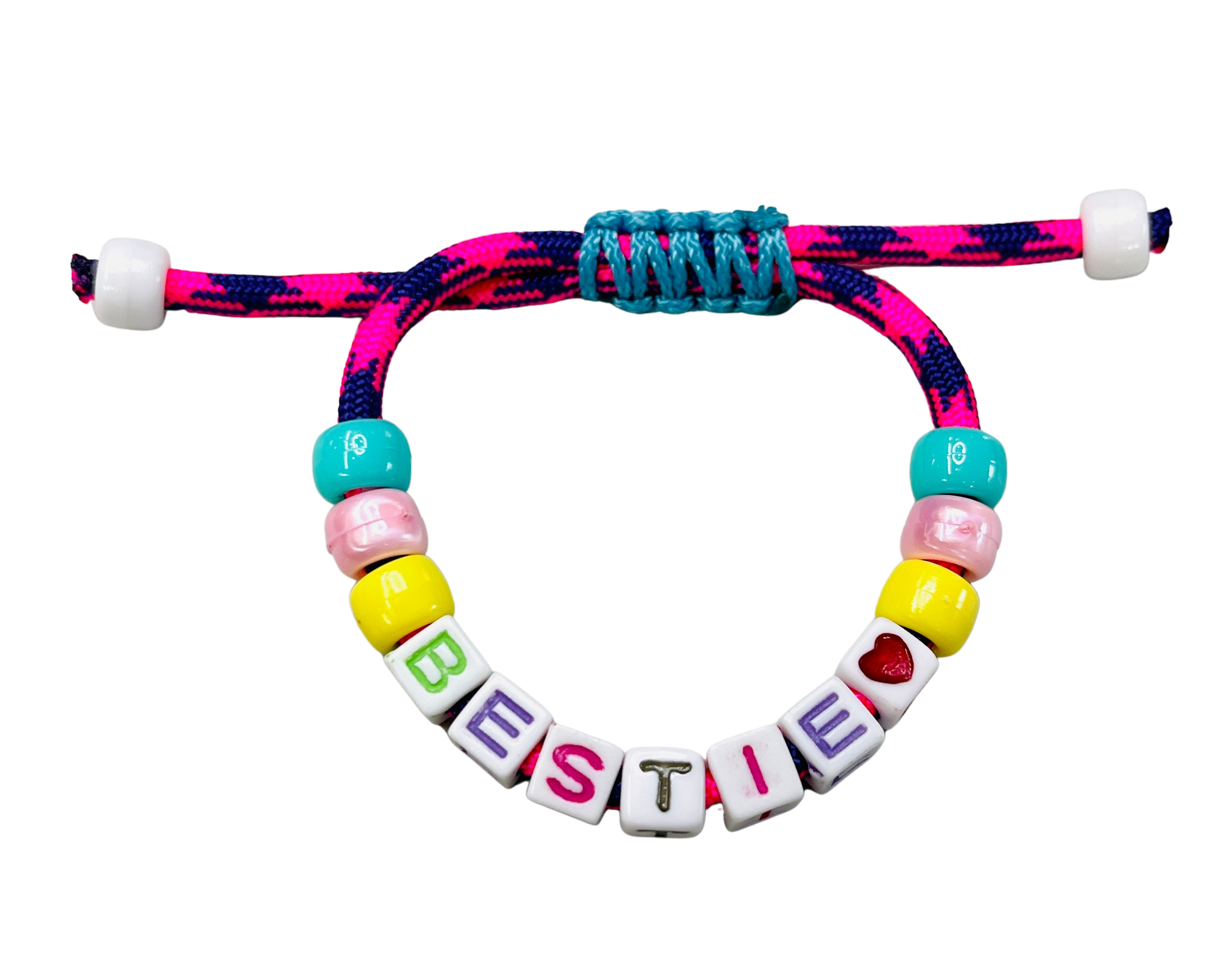Bestie bracelets discount