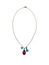 Ladybug Lil' Critters Necklace